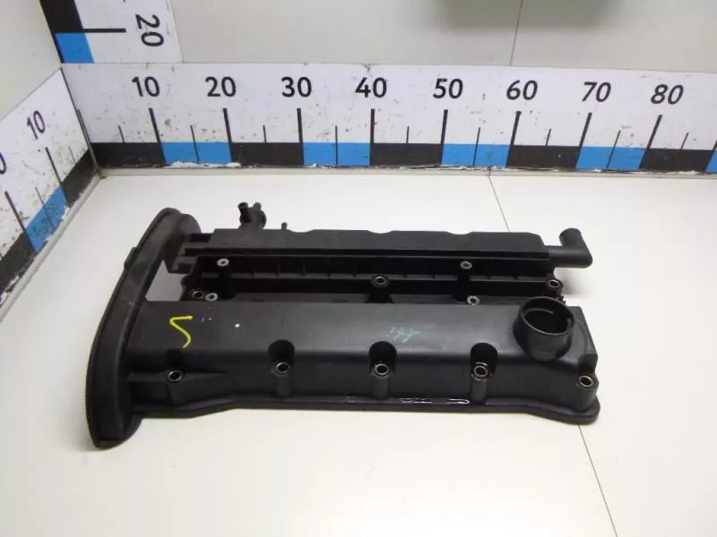 Клапанная крышка ГБЦ BS69447