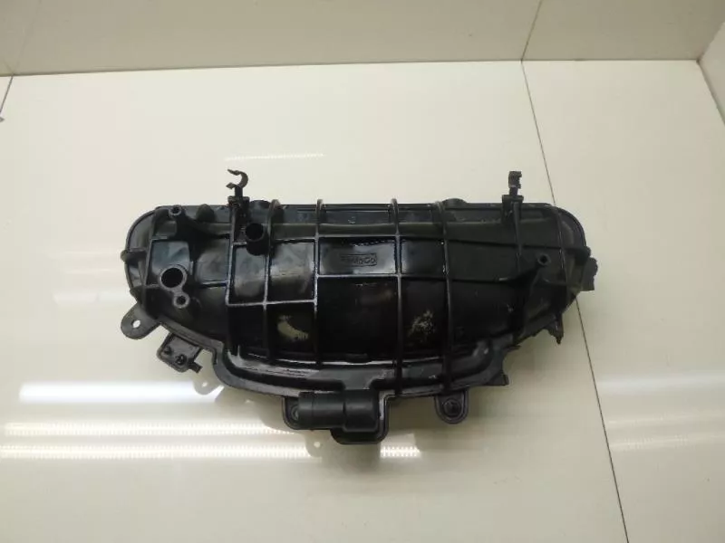 Впускной коллектор ST302403