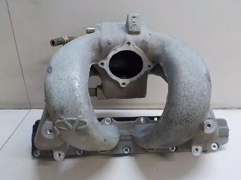 Впускной коллектор ST299124