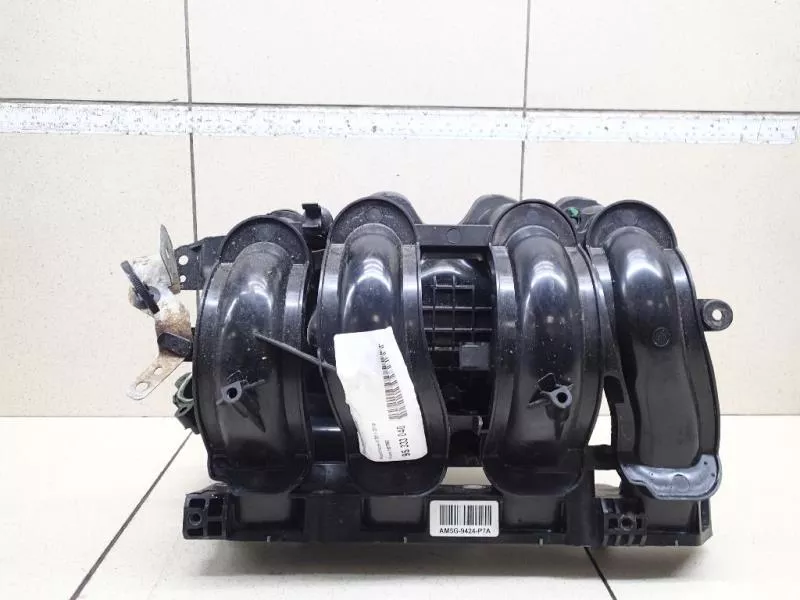 Впускной коллектор ST302224