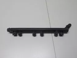 Топливная рампа б/у BS254728