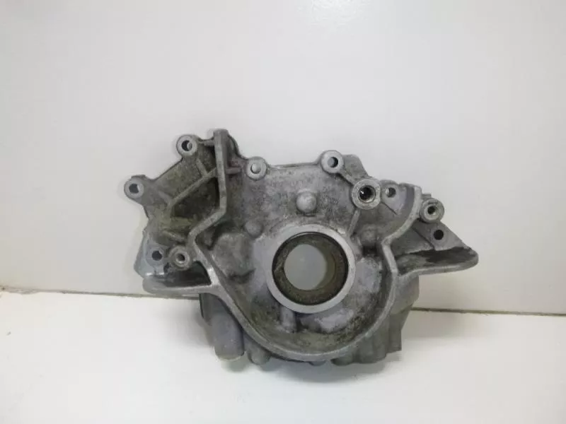 Масляный насос BS251647