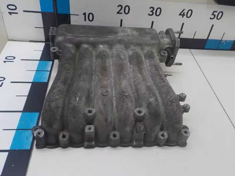 Впускной коллектор ST298345