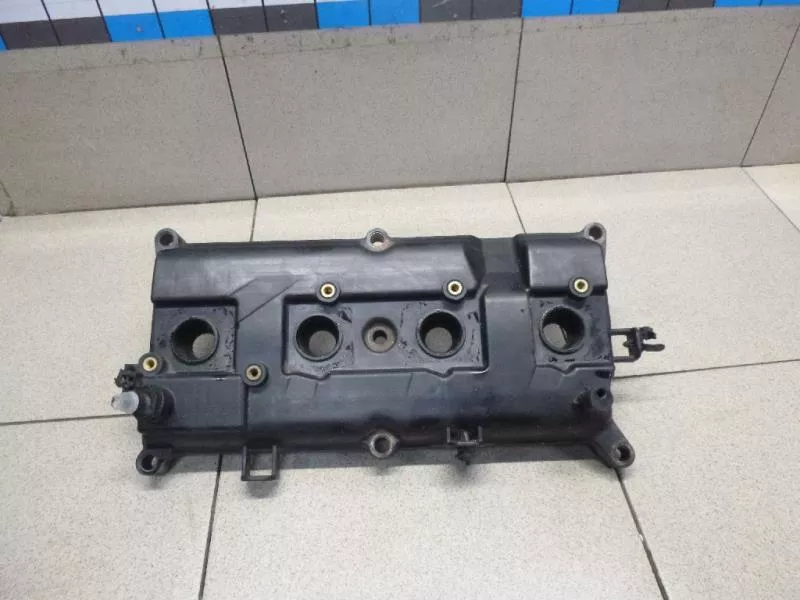 Клапанная крышка ГБЦ BS68495