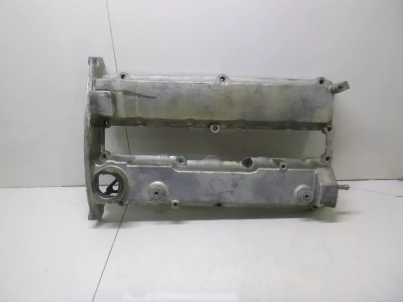 Клапанная крышка ГБЦ BS68482