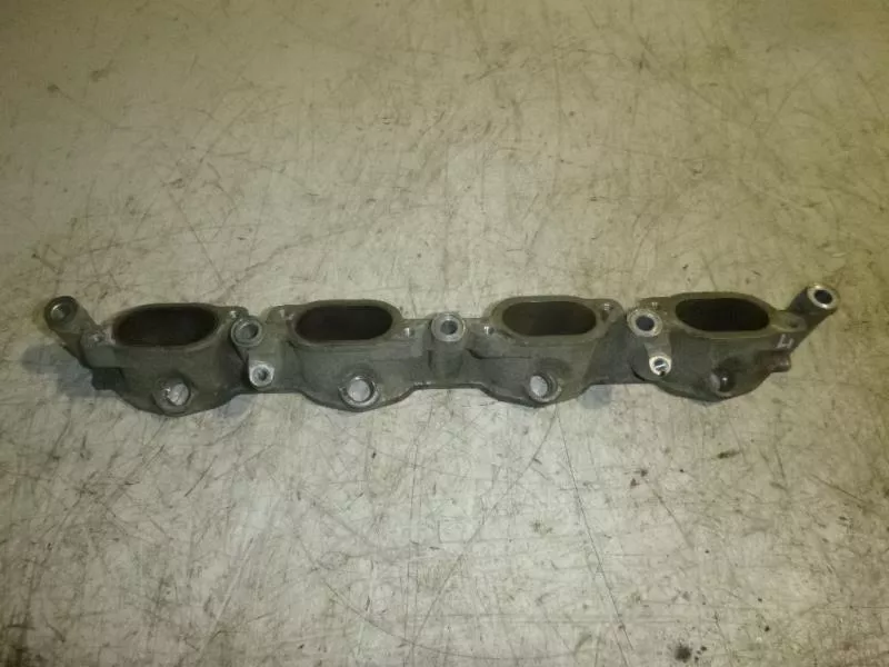 Впускной коллектор ST298133