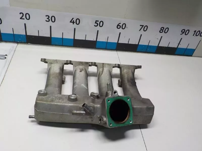 Впускной коллектор ST299685