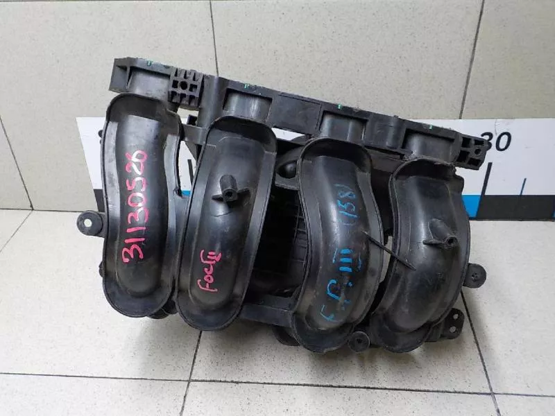 Впускной коллектор ST302055