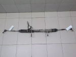 Рулевая рейка BS262243