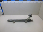 Рулевая рейка BS30023