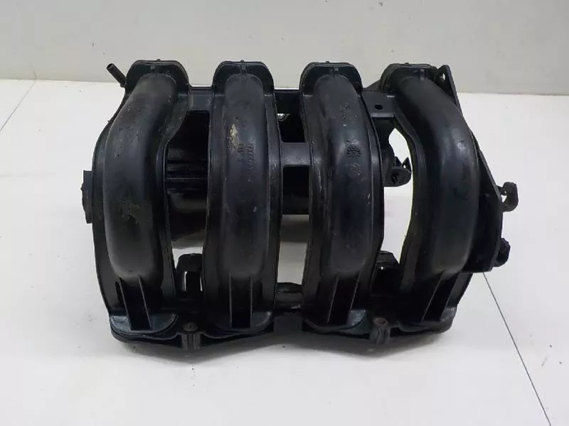 Впускной коллектор ST298017