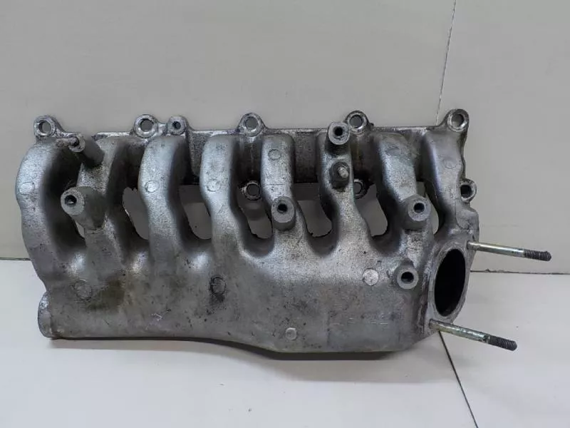 Впускной коллектор ST298523