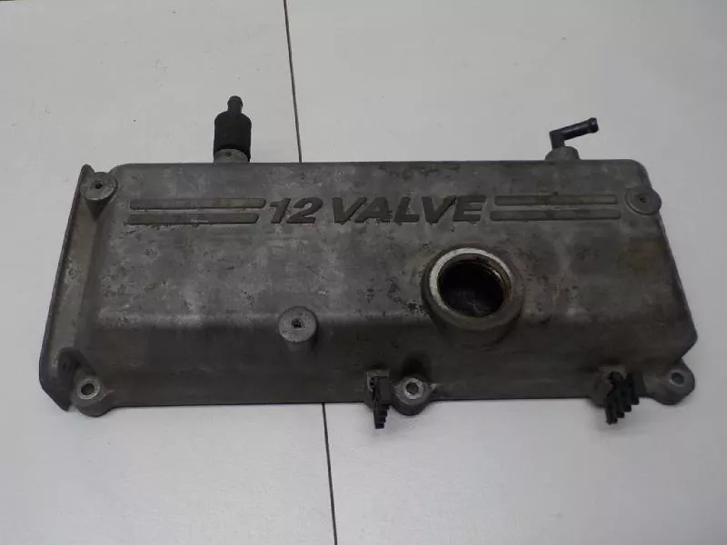 Клапанная крышка ГБЦ BS68387 Клапанная крышка ГБЦ BS68387