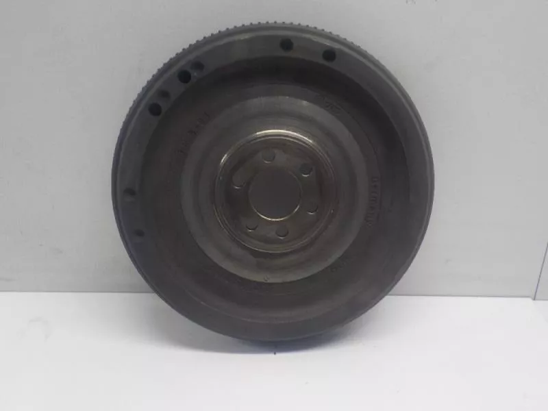 Маховик двигателя BS267147 Маховик двигателя BS267147