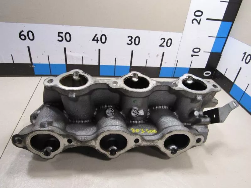 Впускной коллектор ST300762