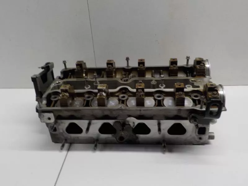 ГБЦ (головка блока цилиндров) ST296028