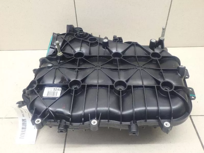 Впускной коллектор ST303043