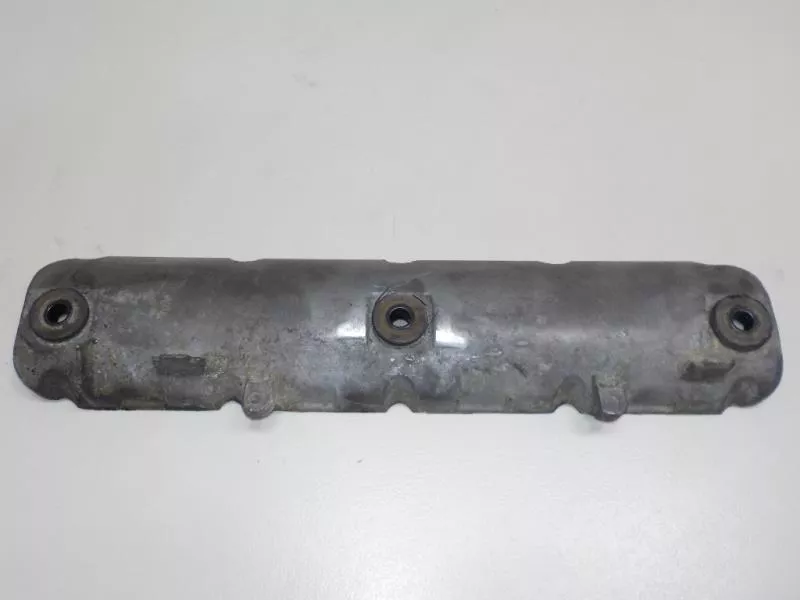 Клапанная крышка ГБЦ BS68260 Клапанная крышка ГБЦ BS68260