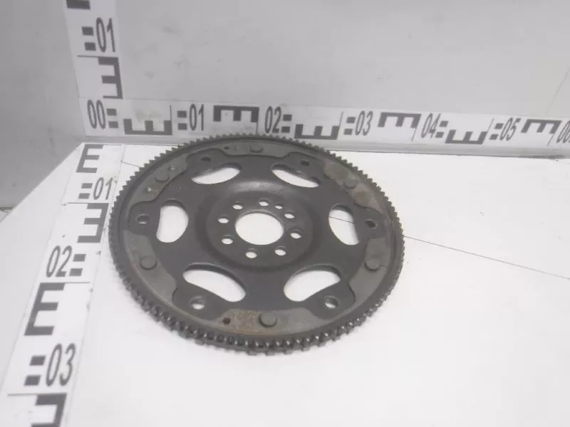 Маховик двигателя BS264270 Маховик двигателя BS264270