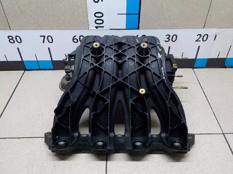 Впускной коллектор ST301584