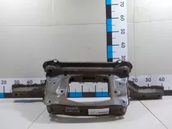 Задняя балка BS236586