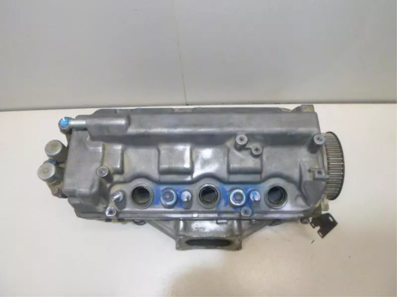 ГБЦ (головка блока цилиндров) ST297570