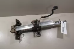 Рулевая колонка BS256189