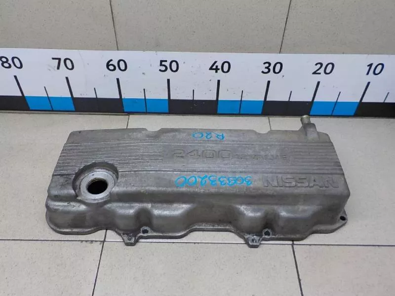 Клапанная крышка ГБЦ BS68217