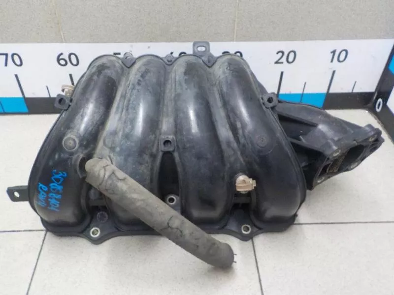 Впускной коллектор ST300783