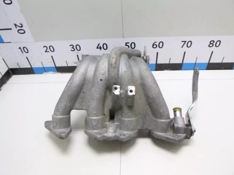 Впускной коллектор ST301582