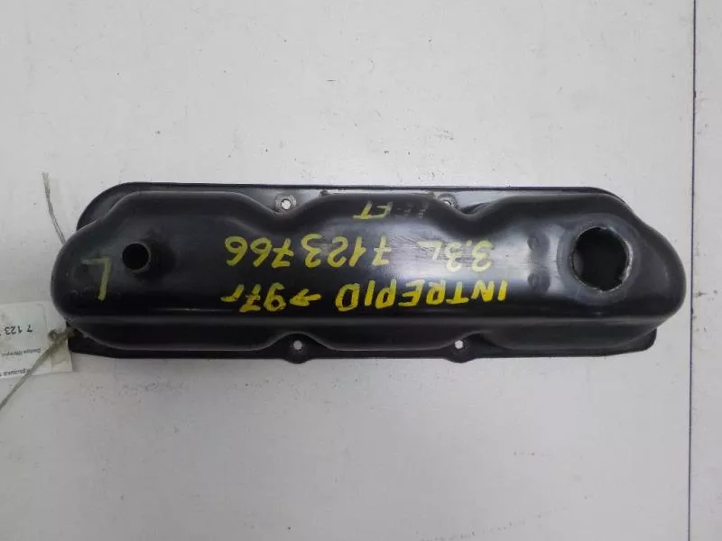 Клапанная крышка ГБЦ BS68206 Клапанная крышка ГБЦ BS68206