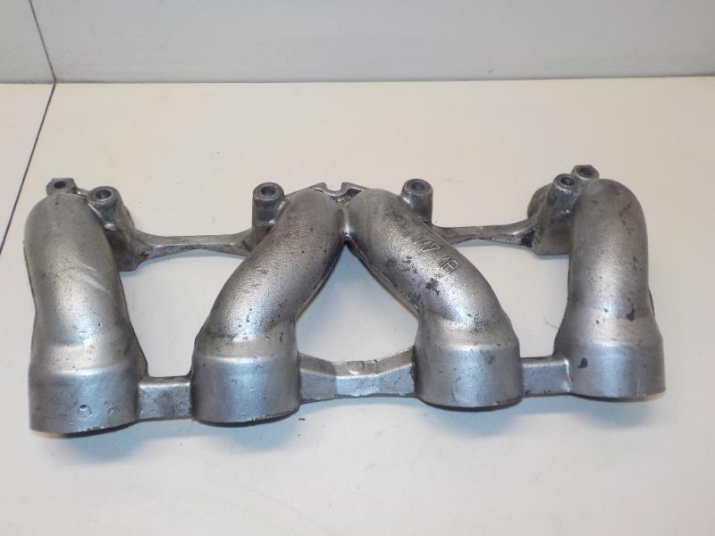 Впускной коллектор ST297782