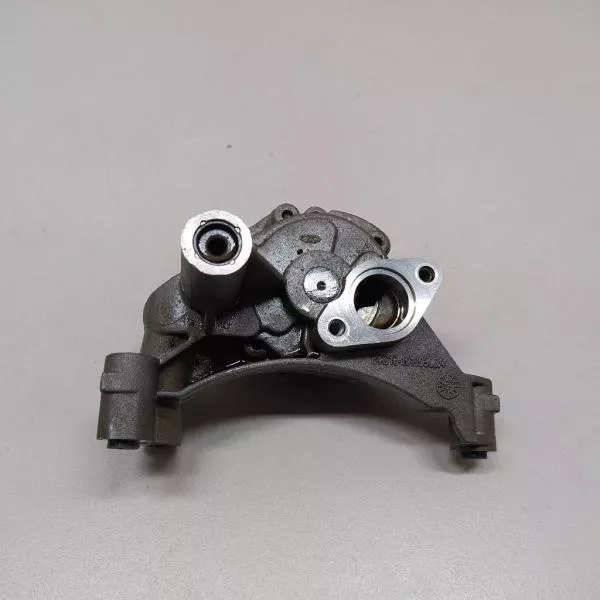 Масляный насос BS252968 Масляный насос BS252968