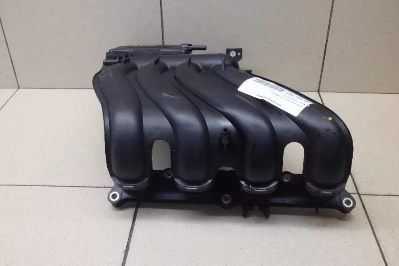 Впускной коллектор ST301102