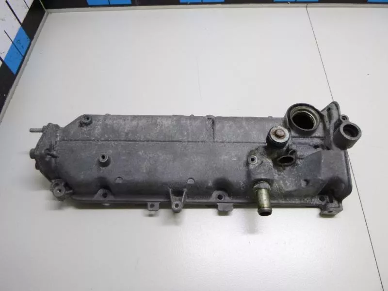 Клапанная крышка ГБЦ BS69473