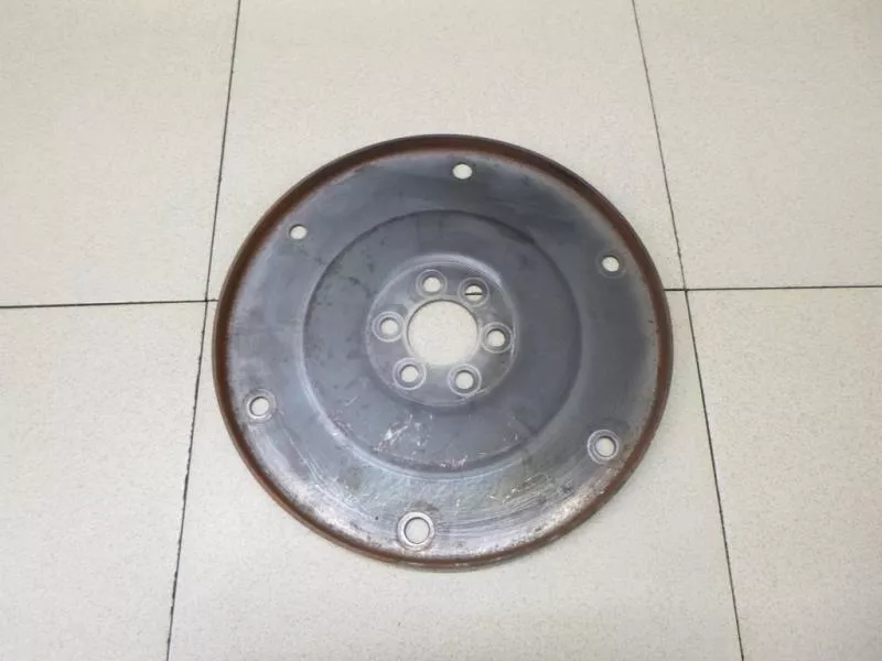 Маховик двигателя BS263700 Маховик двигателя BS263700