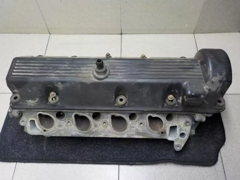 ГБЦ (головка блока цилиндров) ST295394 ГБЦ (головка блока цилиндров) ST295394