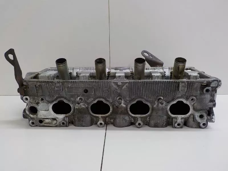 ГБЦ (головка блока цилиндров) ST296467