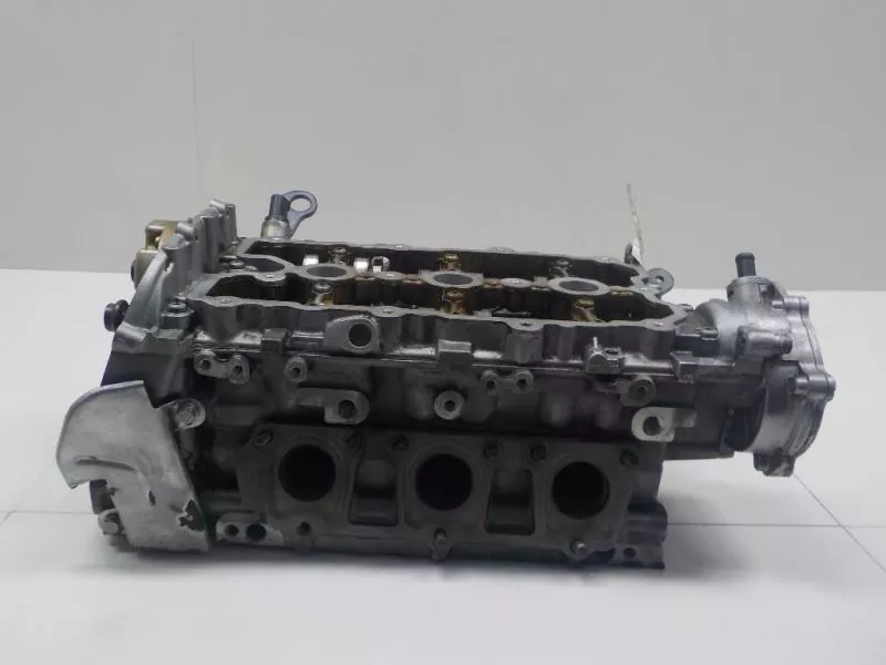 ГБЦ (головка блока цилиндров) ST296094