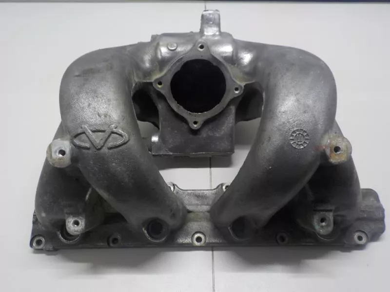 Впускной коллектор ST299125