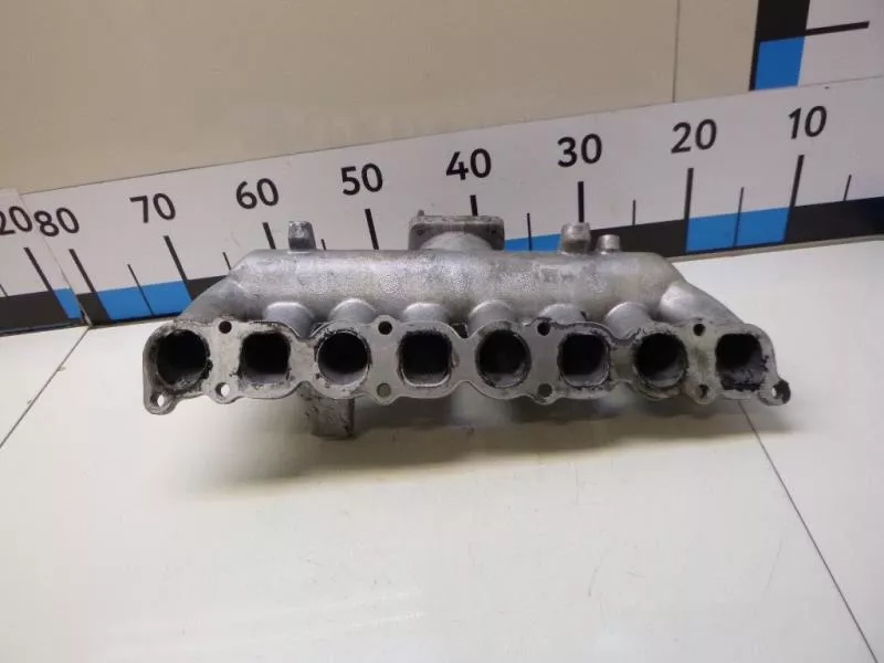 Впускной коллектор ST301554