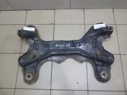 Подрамник (балка подмоторная) BS237126