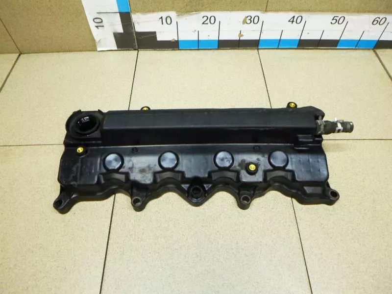 Клапанная крышка ГБЦ BS68441 Клапанная крышка ГБЦ BS68441