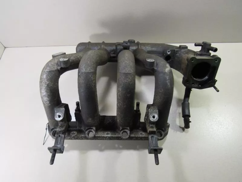 Впускной коллектор ST299386