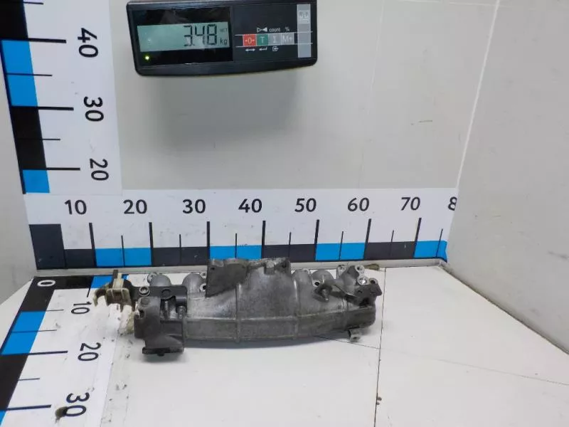 Впускной коллектор ST298247