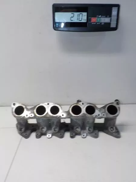 Впускной коллектор ST299492