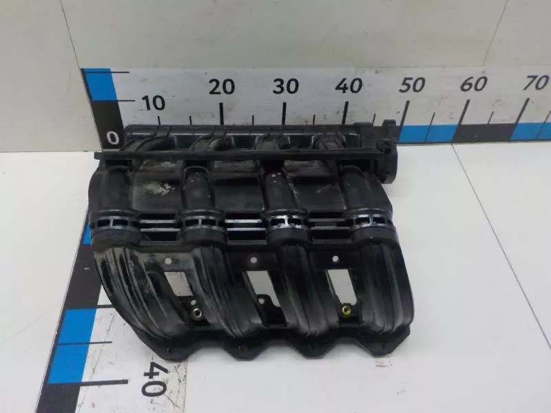 Впускной коллектор ST300326