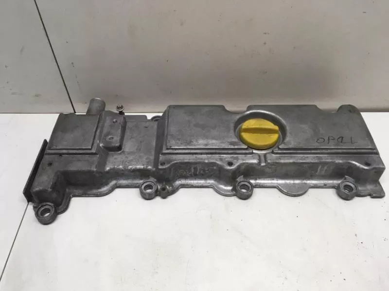 Клапанная крышка ГБЦ BS68294 Клапанная крышка ГБЦ BS68294