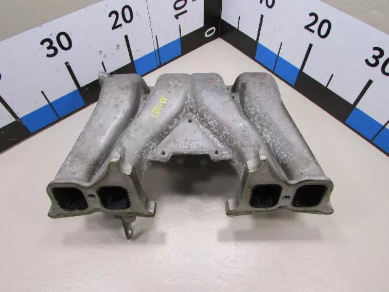 Впускной коллектор ST299961