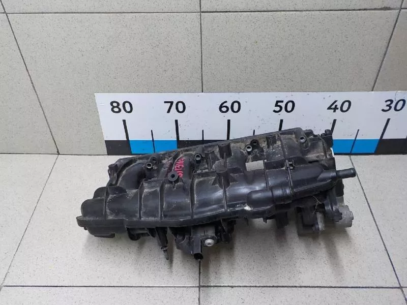 Впускной коллектор ST302352